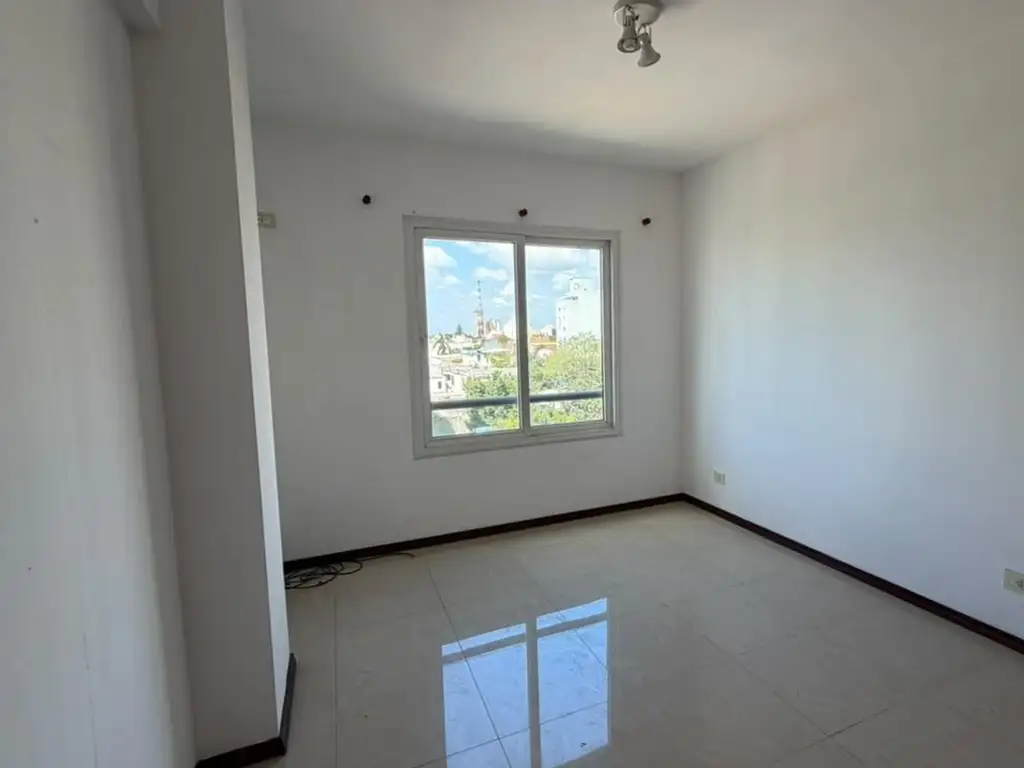 Foto de Departamento dos ambientes en Torre Isa, imagen 5