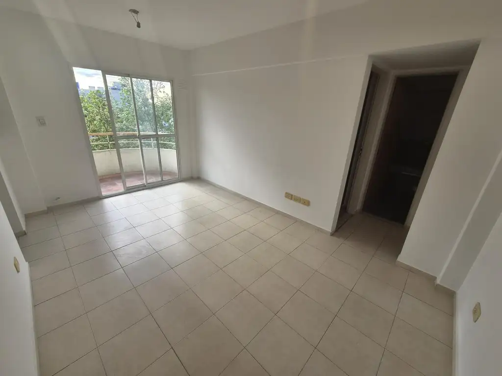 Foto de Departamento en alquiler, imagen 4