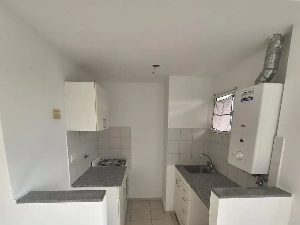 Foto de Departamento en alquiler, imagen 1