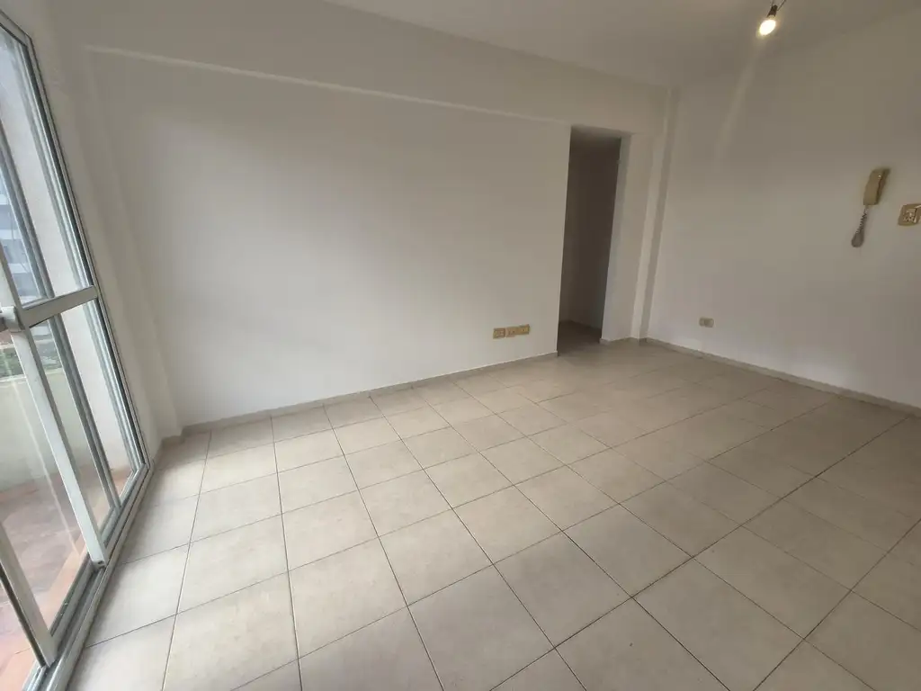 Foto de Departamento en alquiler, imagen 2