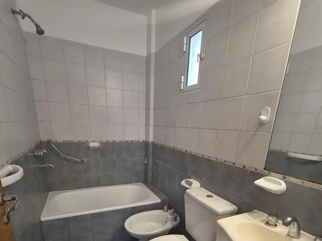 Foto de Departamento en alquiler, imagen 3