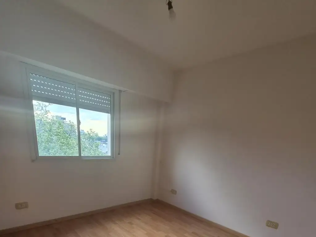 Foto de Departamento en alquiler, imagen 5