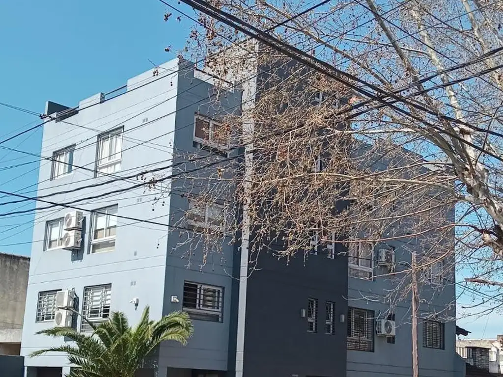 Foto de DEPARTAMENTO, imagen 2