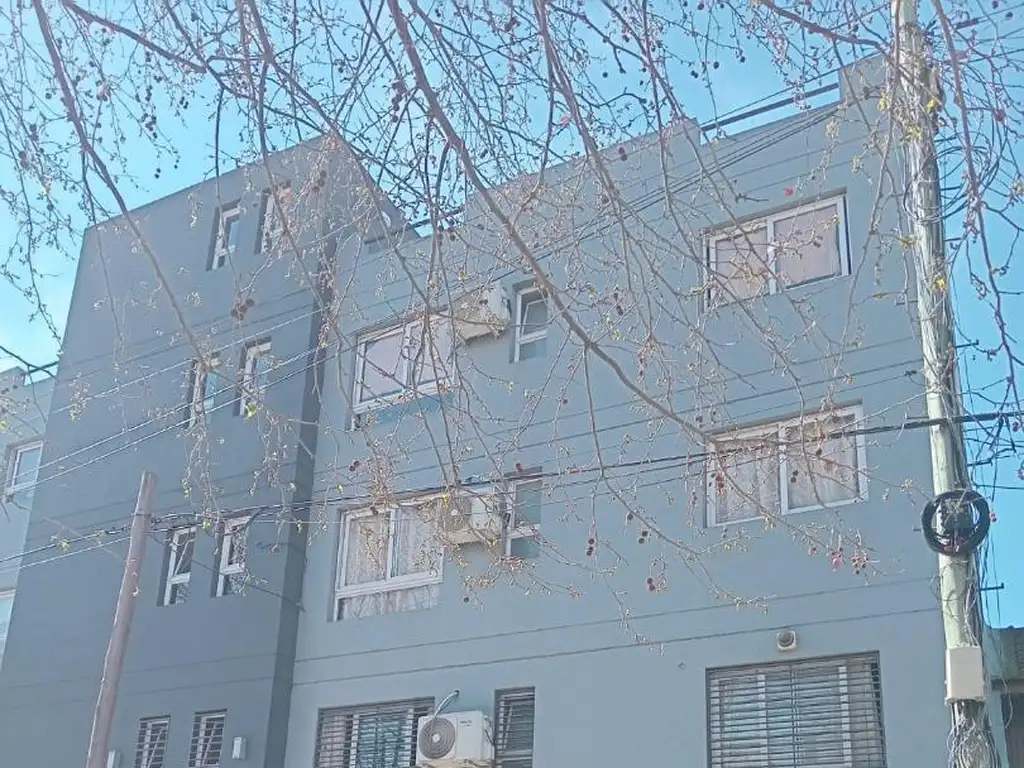 Foto de DEPARTAMENTO, imagen 3