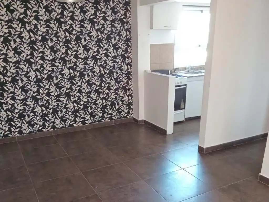 Foto de DEPARTAMENTO, imagen 1