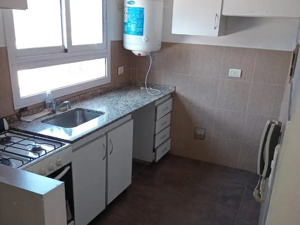 Foto de DEPARTAMENTO, imagen 4