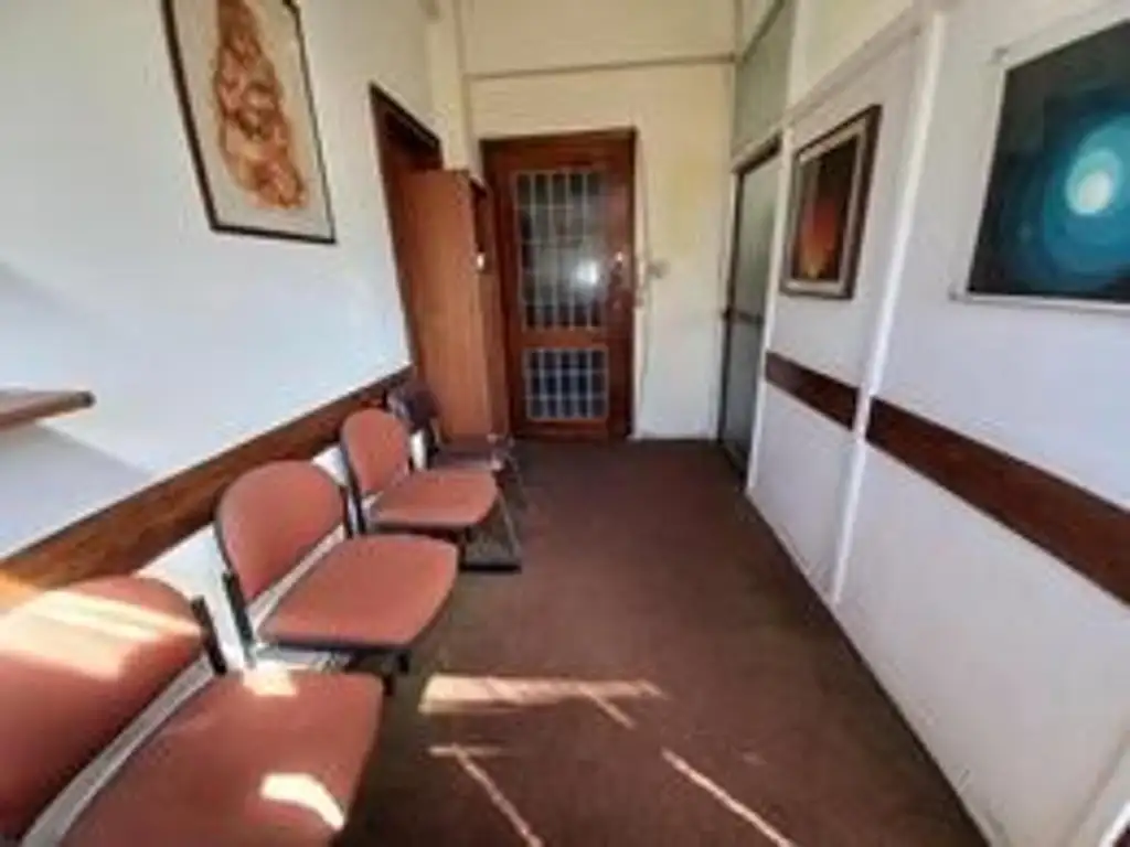 Foto de OFICINA PLENO CENTRO DE BALLESTER, imagen 4