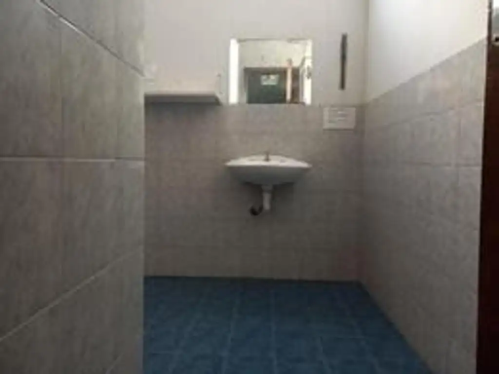 Foto de OFICINA PLENO CENTRO DE BALLESTER, imagen 2