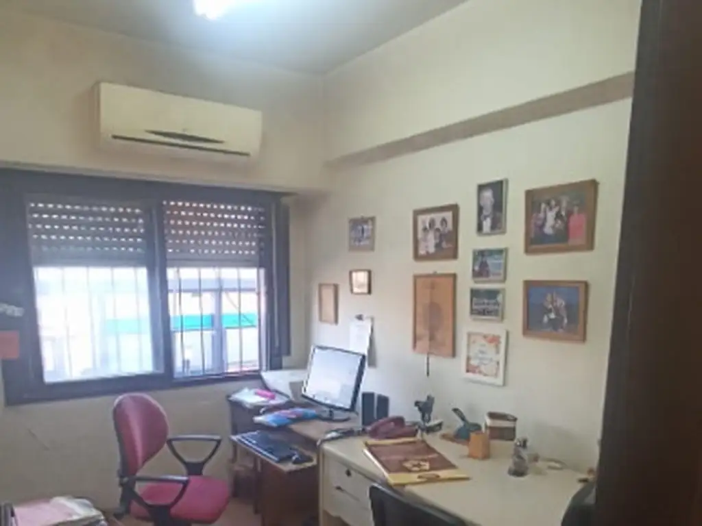 Foto de DEPARTAMENTO DE 4 AMBIENTES EN ALQUILER - CIUDADELA, imagen 3
