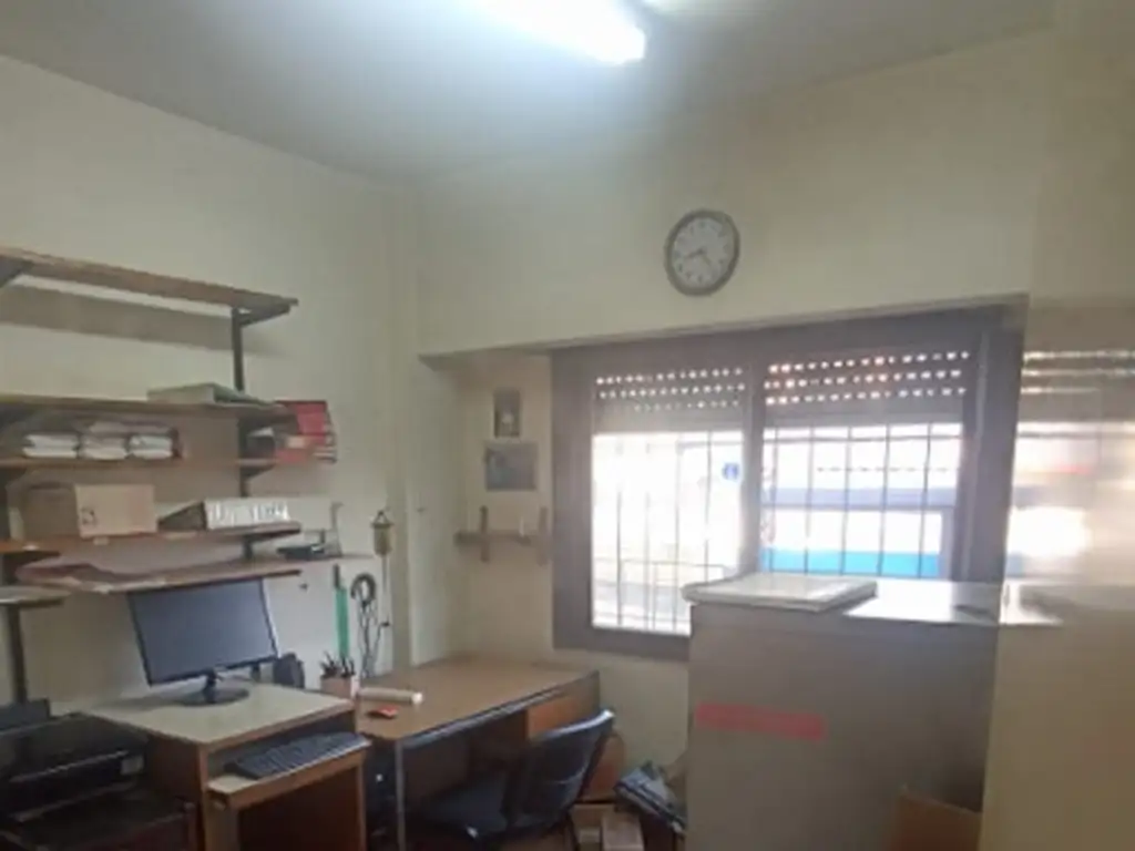 Foto de DEPARTAMENTO DE 4 AMBIENTES EN ALQUILER - CIUDADELA, imagen 5