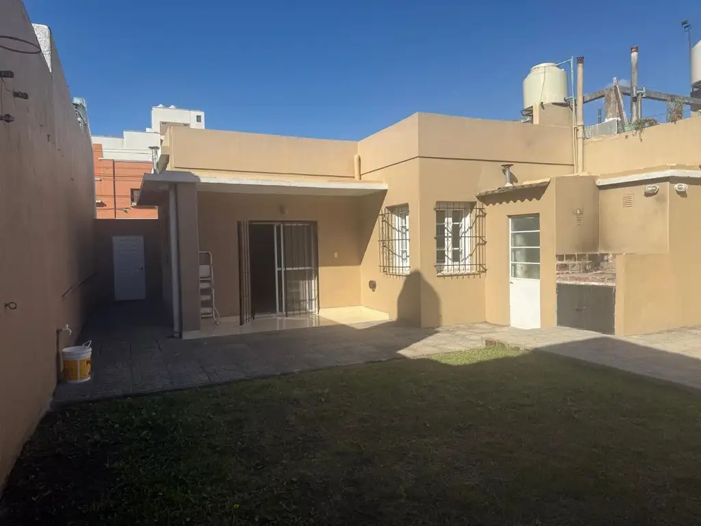 Foto de Casa Chalet en Alquiler en Zárate, G.B.A. Zona Norte, Argentina, imagen 1