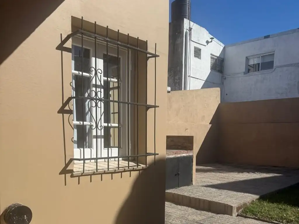 Foto de Casa Chalet en Alquiler en Zárate, G.B.A. Zona Norte, Argentina, imagen 3