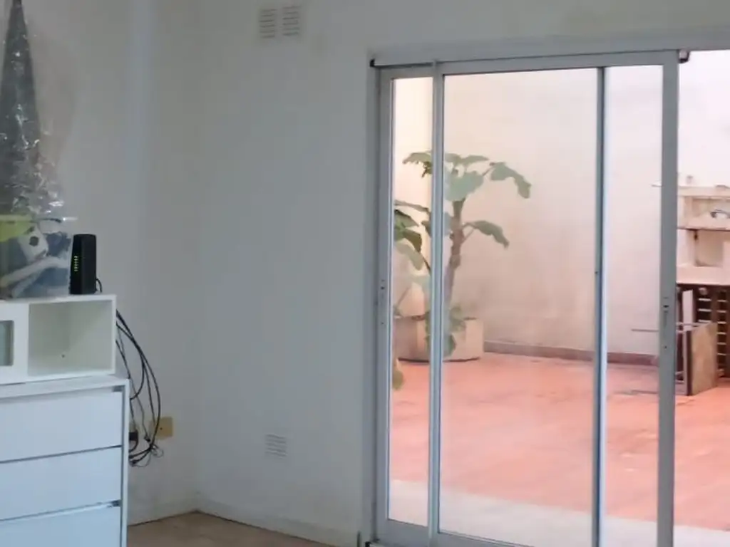 Foto de Departamento en alquiler dos ambinetes con cochera!! Liniers, imagen 3