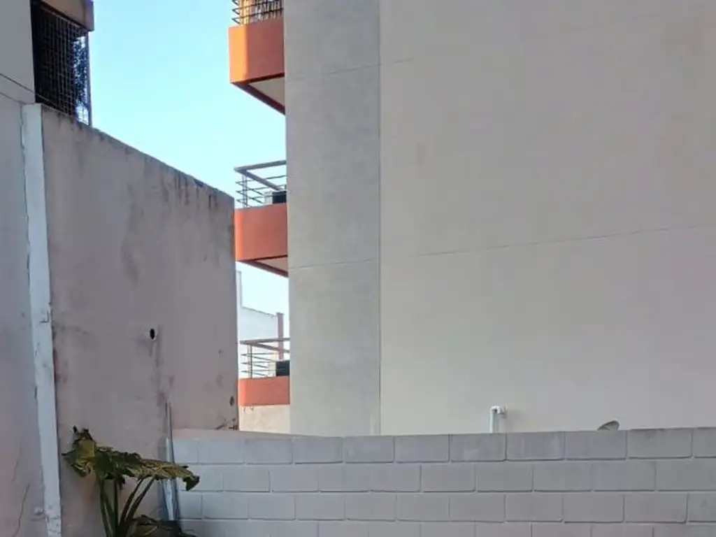 Foto de Departamento en alquiler dos ambinetes con cochera!! Liniers, imagen 5