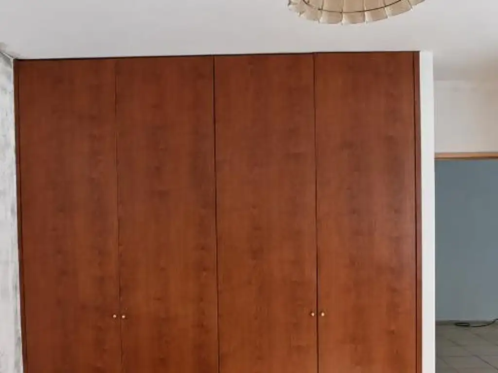 Foto de ALQUILER | PASILLO 1 DORMITORIO SIN EXPENSAS | MENDOZA 1700, imagen 2