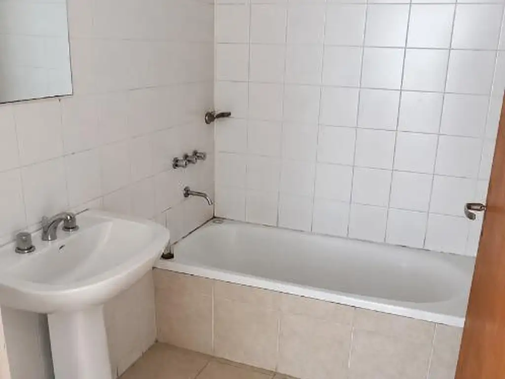 Foto de ALQUILER | PASILLO 1 DORMITORIO SIN EXPENSAS | MENDOZA 1700, imagen 5