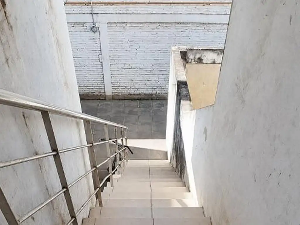 Foto de ALQUILER | PASILLO 1 DORMITORIO SIN EXPENSAS | MENDOZA 1700, imagen 4