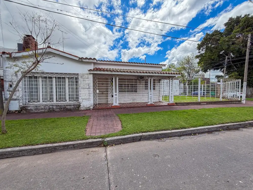 Foto de IMPORTANTE PROPIEDAD EN VENTA ALBERDI!, imagen 1