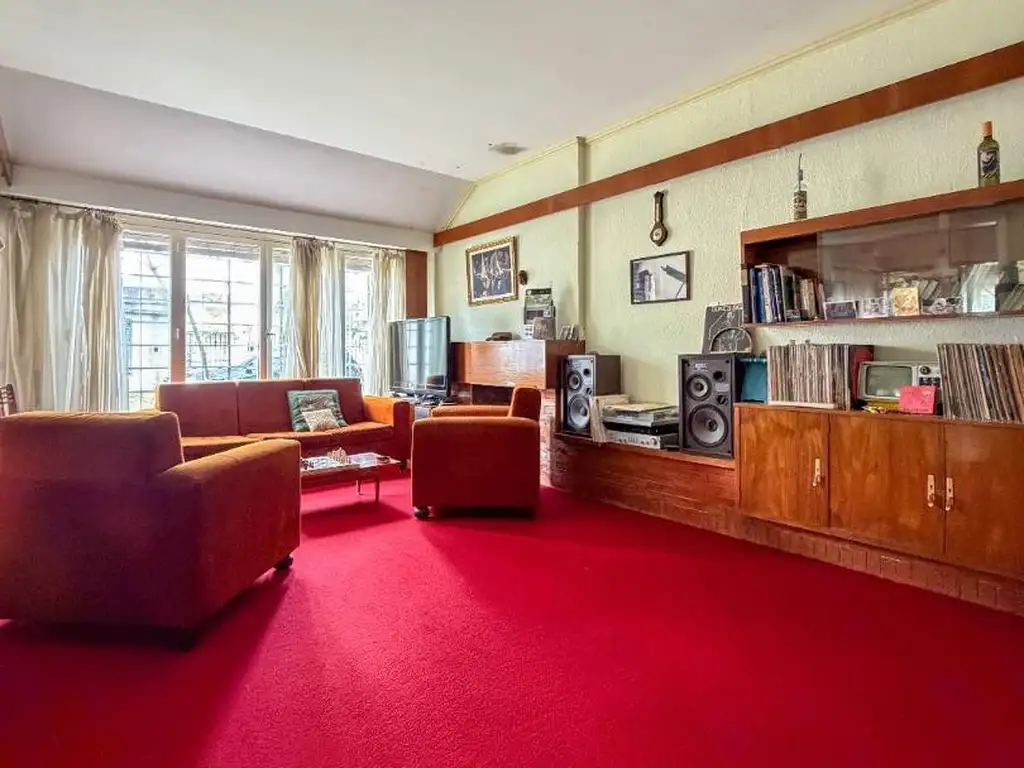 Foto de IMPORTANTE PROPIEDAD EN VENTA ALBERDI!, imagen 2