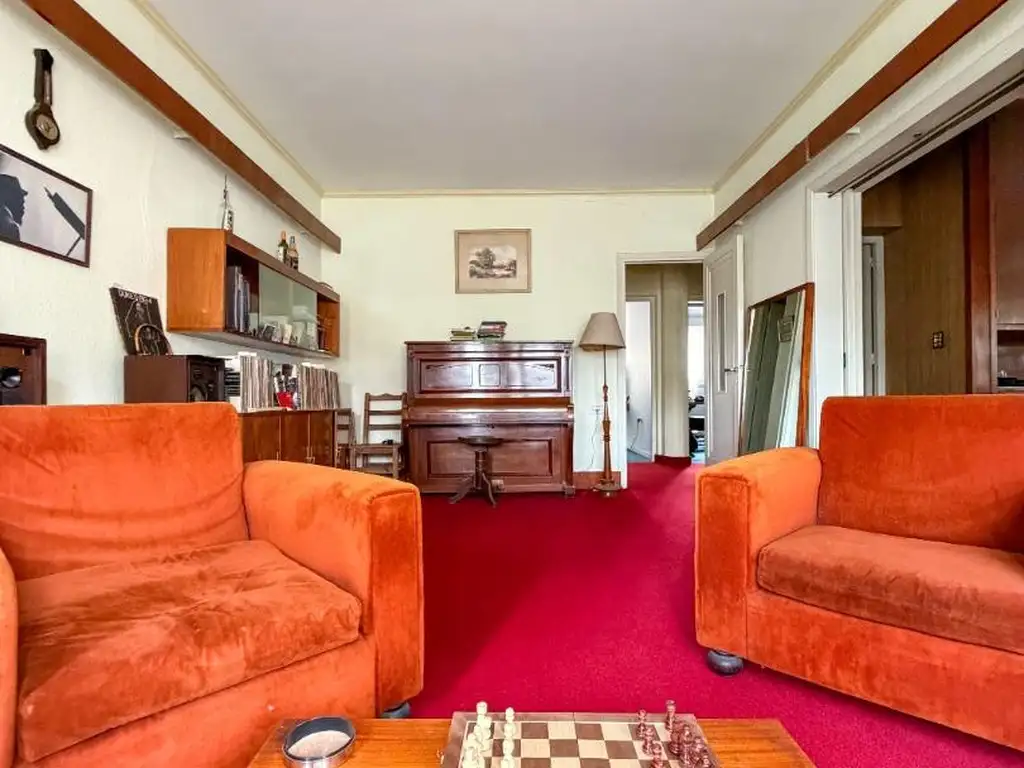 Foto de IMPORTANTE PROPIEDAD EN VENTA ALBERDI!, imagen 4