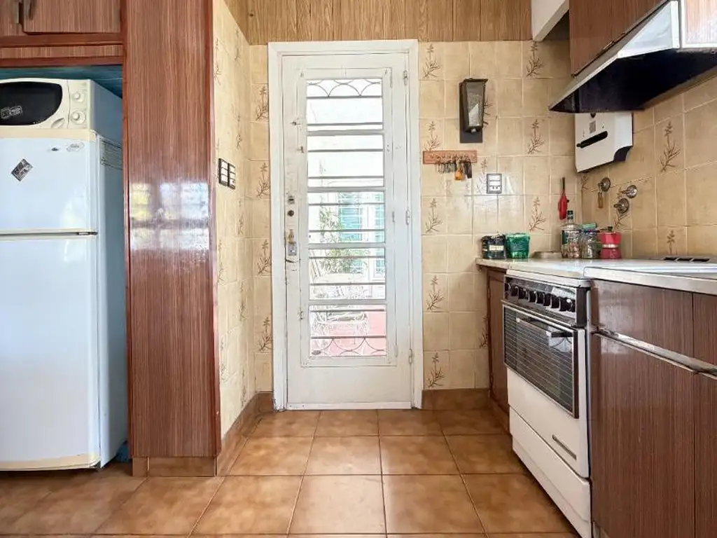 Foto de IMPORTANTE PROPIEDAD EN VENTA ALBERDI!, imagen 5
