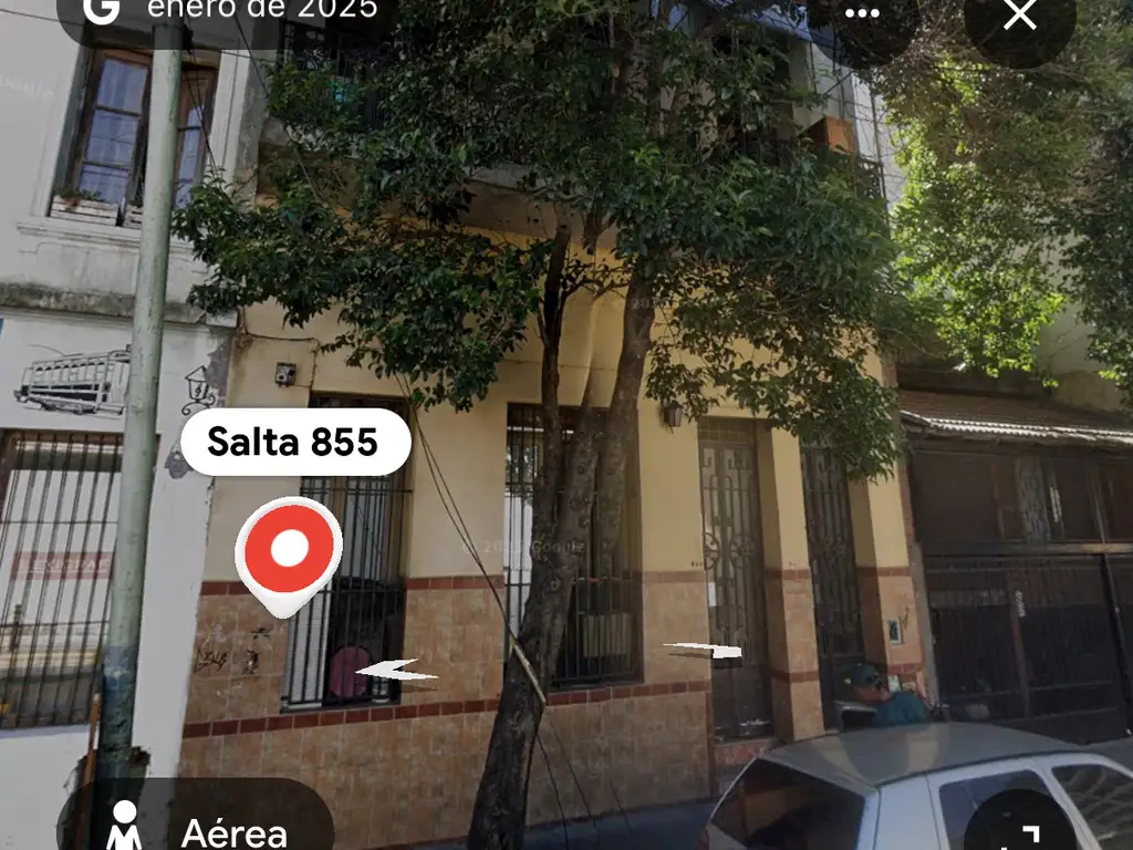 Foto de Excelente terreno, imagen 2