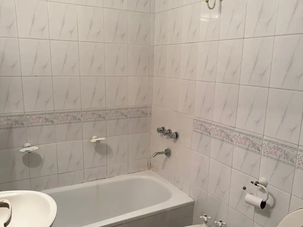 Foto de 1 Amb impecable con patio, imagen 3