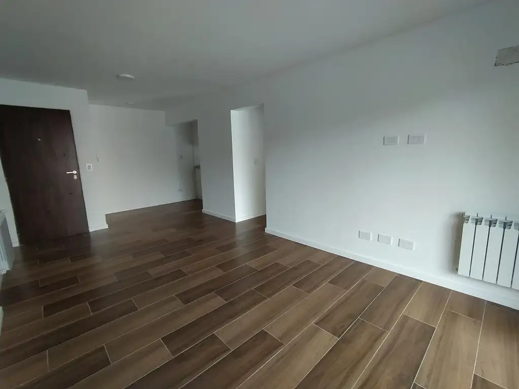 Foto de HERMOSO DEPTO 2 AMB C/ 2 BAÑOS + COCHERA CUBIERTA + SUM + GYM + Piscina, imagen 2