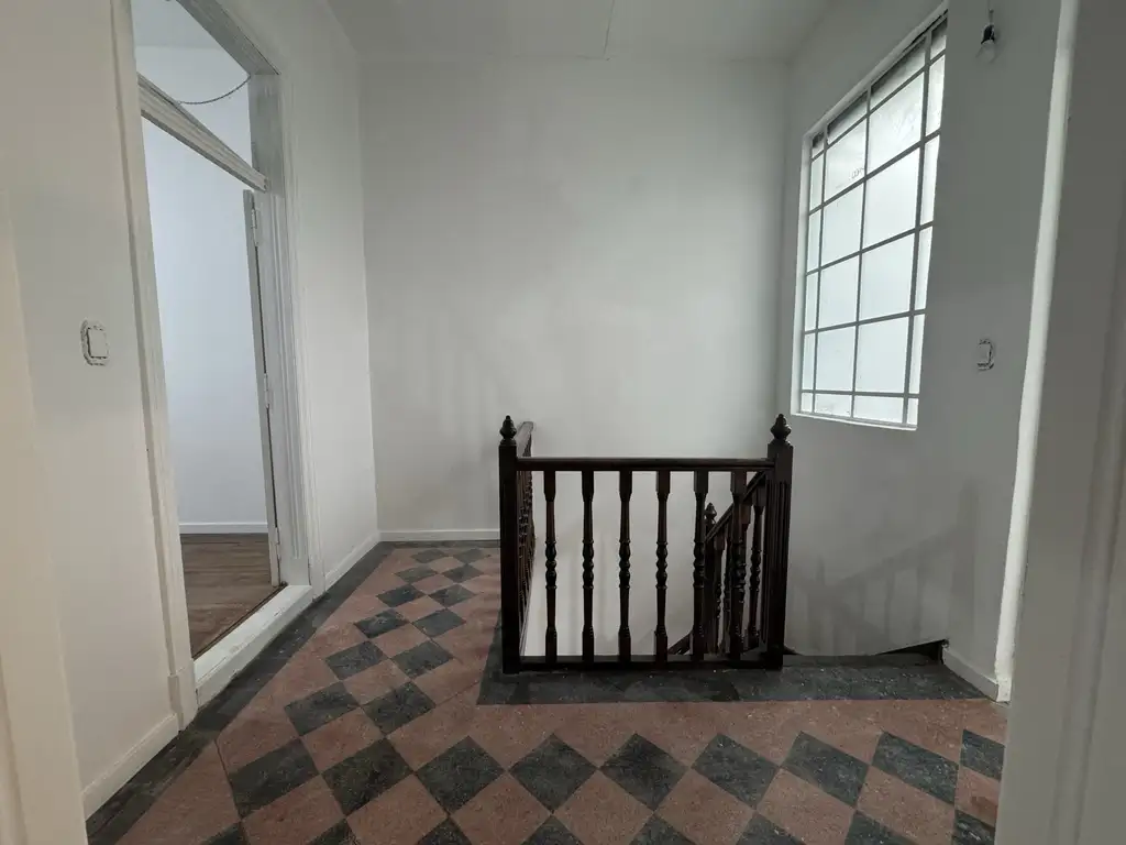 Foto de Importante propiedad 3 dormitorios totalmente remodelada a nueva APTO, imagen 3