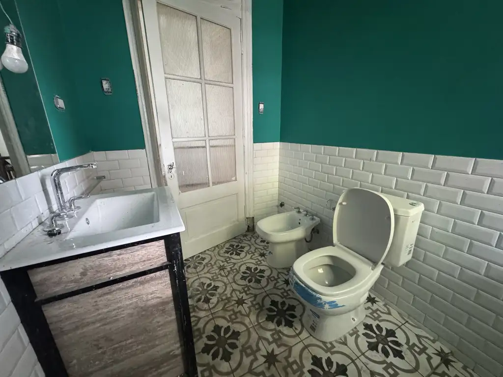 Foto de Importante propiedad 3 dormitorios totalmente remodelada a nueva APTO, imagen 5