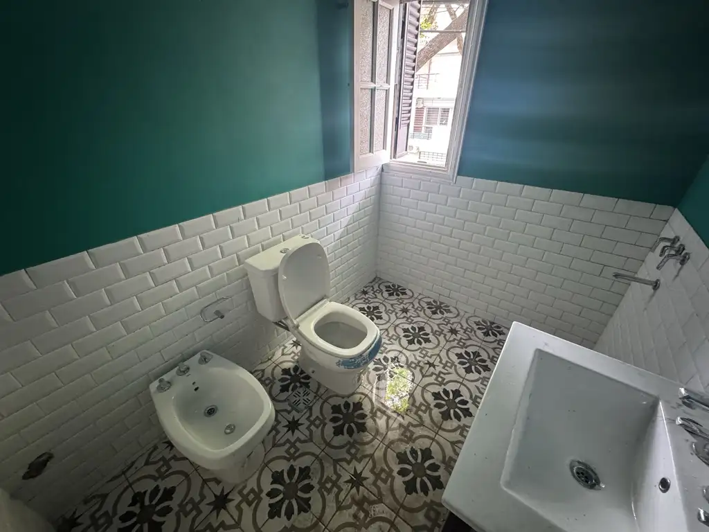 Foto de Importante propiedad 3 dormitorios totalmente remodelada a nueva APTO, imagen 1