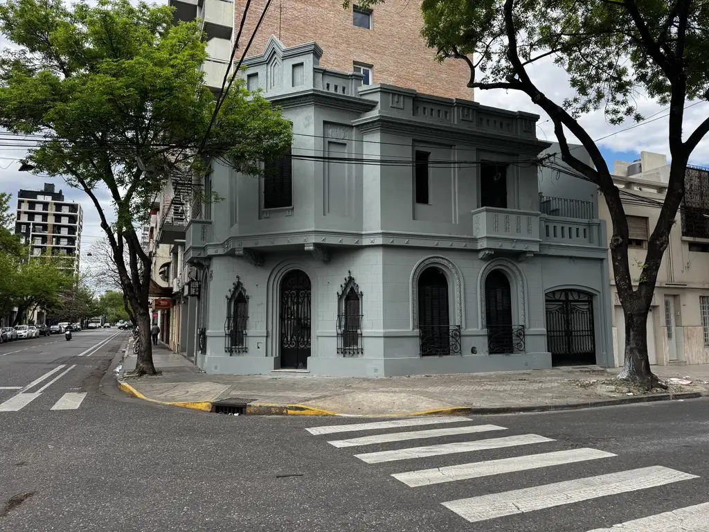 Foto de Importante propiedad 3 dormitorios totalmente remodelada a nueva apto, imagen 1