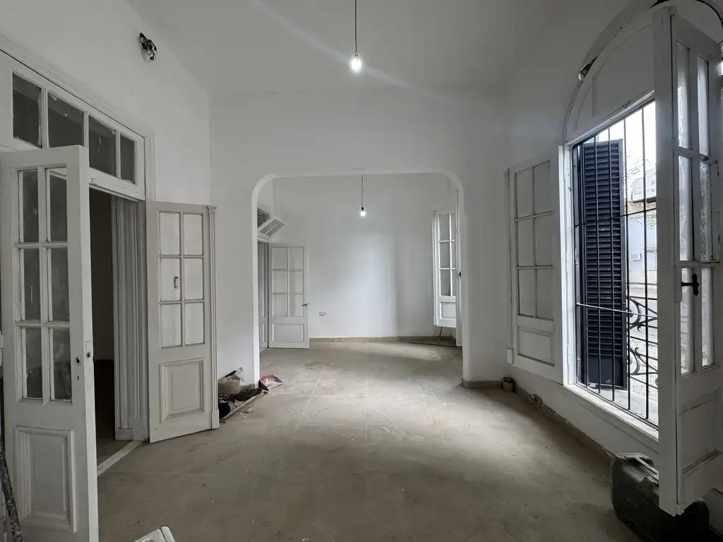 Foto de Importante propiedad 3 dormitorios totalmente remodelada a nueva apto, imagen 2