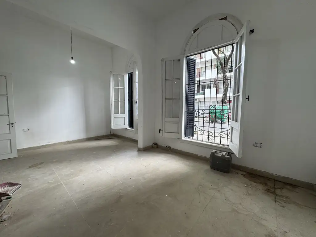 Foto de Importante propiedad 3 dormitorios totalmente remodelada a nueva apto, imagen 4