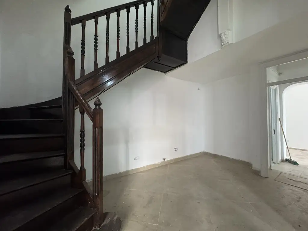 Foto de Importante propiedad 3 dormitorios totalmente remodelada a nueva apto, imagen 5