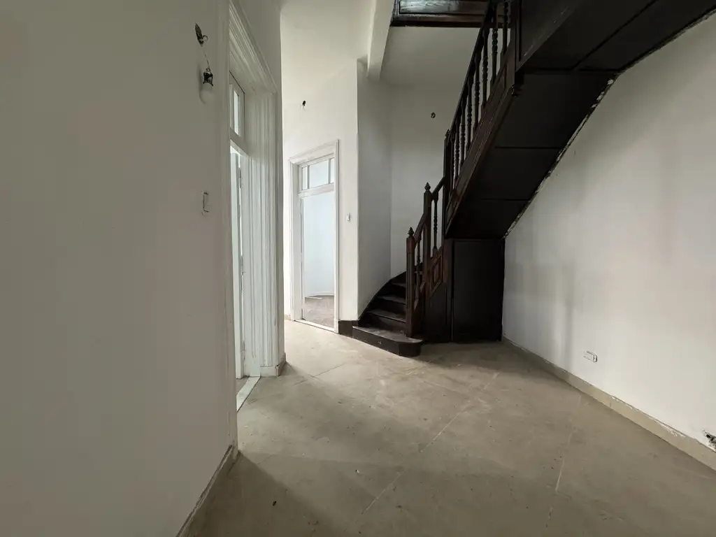 Foto de Importante propiedad 3 dormitorios totalmente remodelada a nueva apto, imagen 3