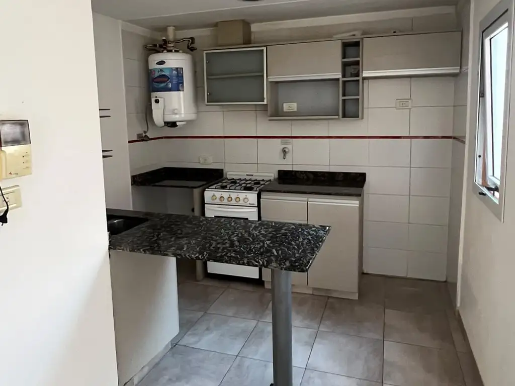 Foto de MONOAMBIENTE CON BALCON, imagen 3
