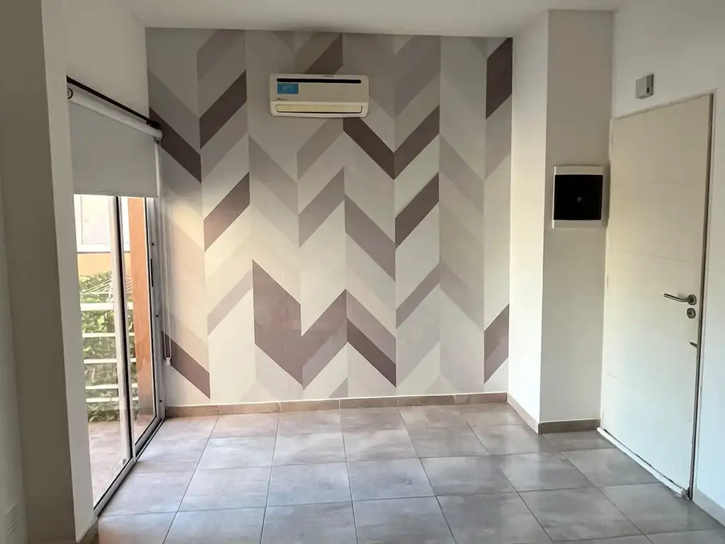 Foto de MONOAMBIENTE CON BALCON, imagen 5