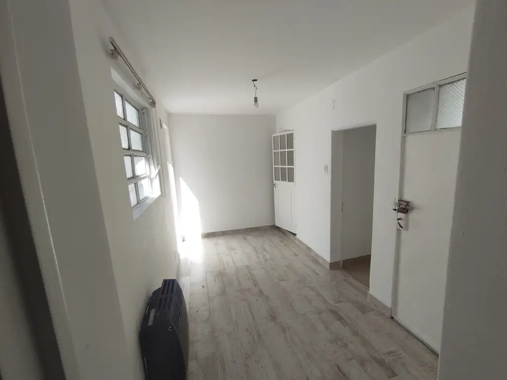 Foto de Departamento en alquiler en Villa Urquiza 2 amb sin expensas, imagen 4