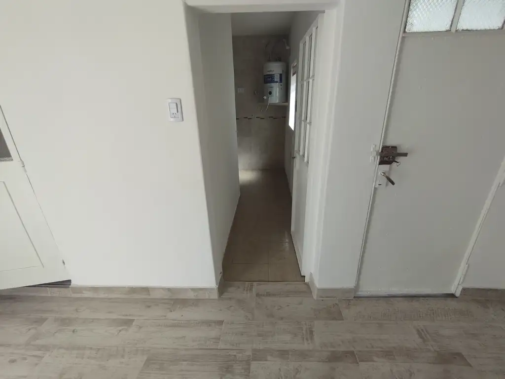 Foto de Departamento en alquiler en Villa Urquiza 2 amb sin expensas, imagen 3