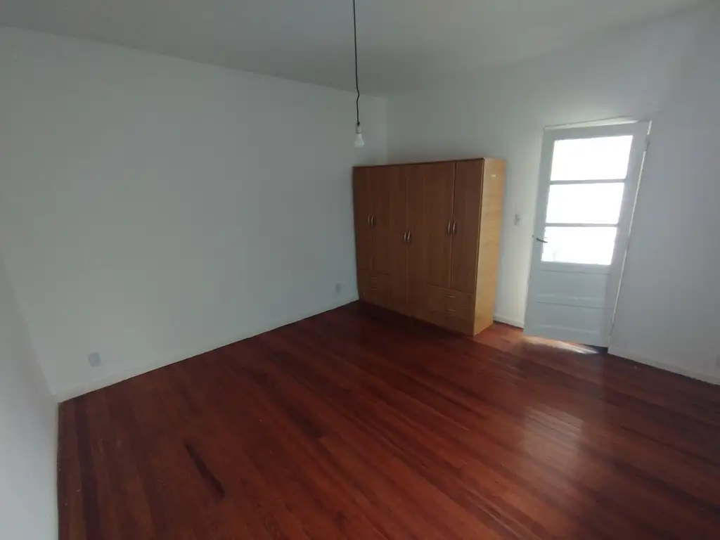 Foto de Departamento en alquiler en Villa Urquiza 2 amb sin expensas, imagen 2