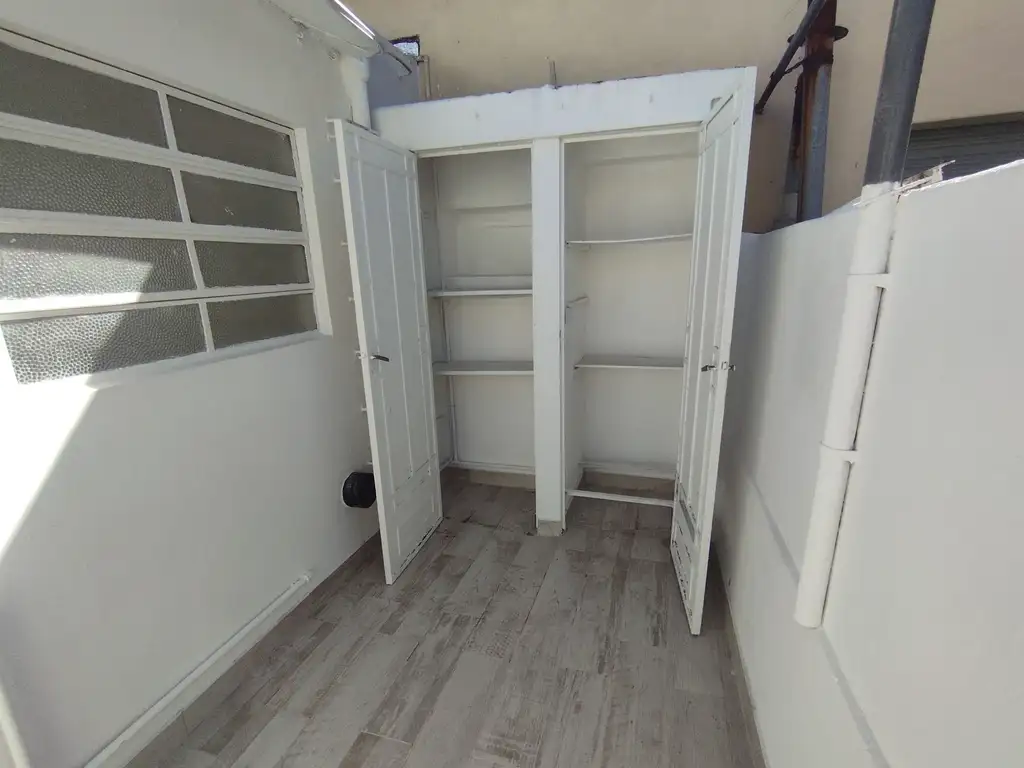 Foto de Departamento en alquiler en Villa Urquiza 2 amb sin expensas, imagen 5