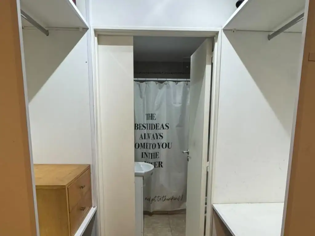 Foto de 2 ambientes en alquiler en Caballito amoblado, imagen 3