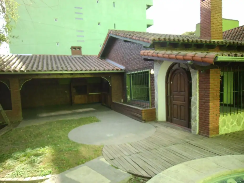 Foto de Casa - Grand Bourg, imagen 1
