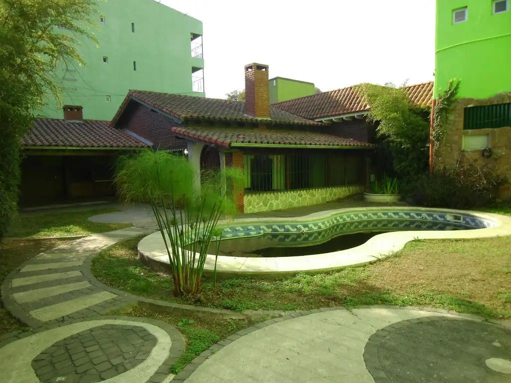 Foto de Casa - Grand Bourg, imagen 5