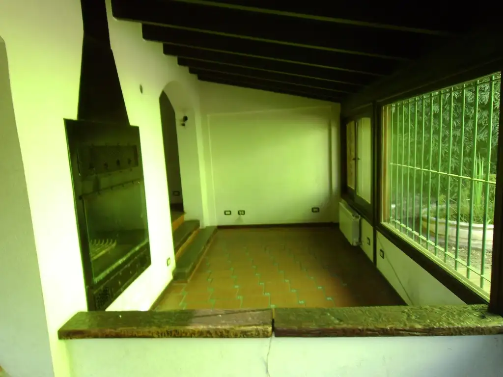 Foto de Casa - Grand Bourg, imagen 4