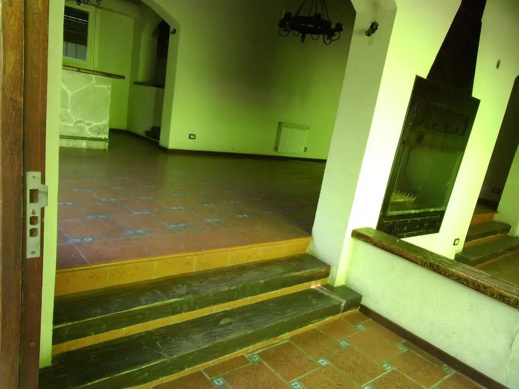 Foto de Casa - Grand Bourg, imagen 2