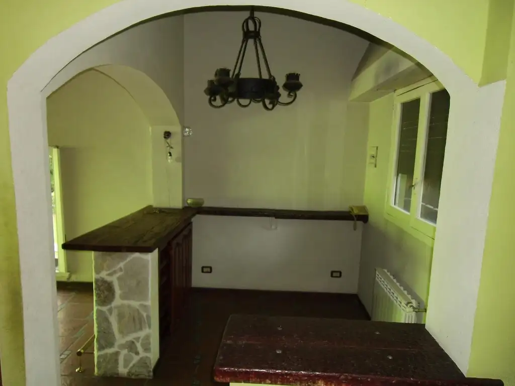 Foto de Casa - Grand Bourg, imagen 3