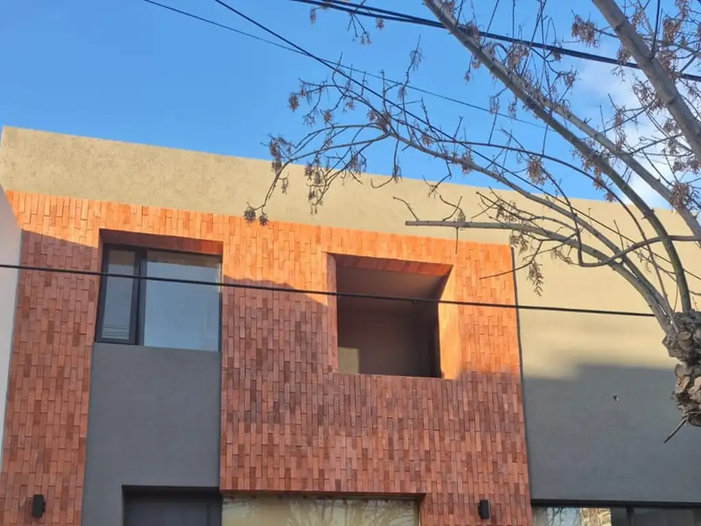 Foto de OFICINAS EN ALQUILER - CALLE ALVARADO AL 1.300, imagen 2