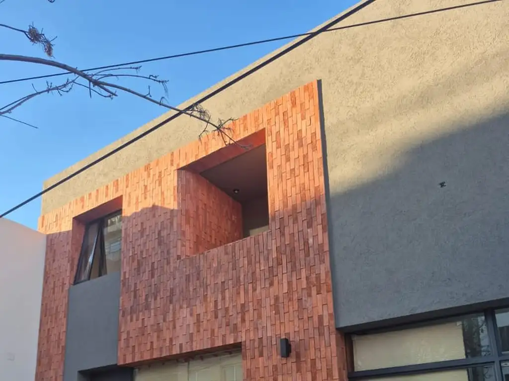 Foto de OFICINAS EN ALQUILER - CALLE ALVARADO AL 1.300, imagen 1